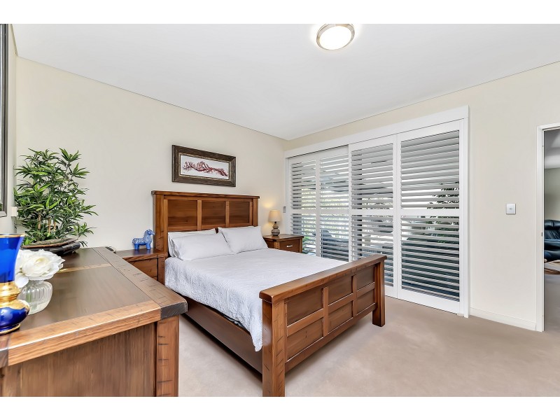 12/30 Sirrocco Drive, Erskine WA 6210