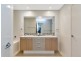 12/30 Sirrocco Drive, Erskine WA 6210