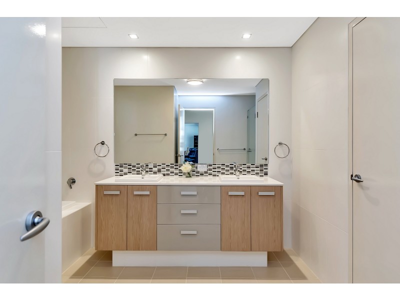 12/30 Sirrocco Drive, Erskine WA 6210