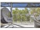 12/30 Sirrocco Drive, Erskine WA 6210