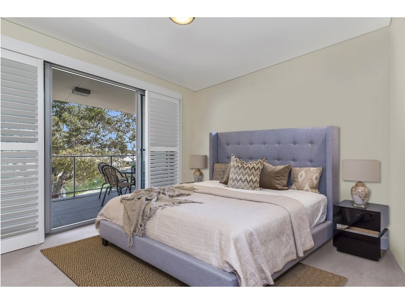 12/30 Sirrocco Drive, Erskine WA 6210