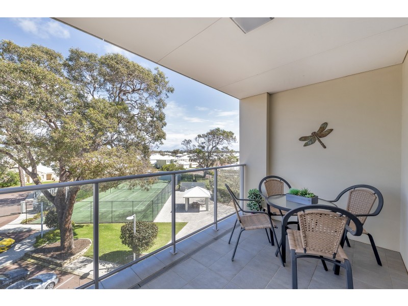 12/30 Sirrocco Drive, Erskine WA 6210