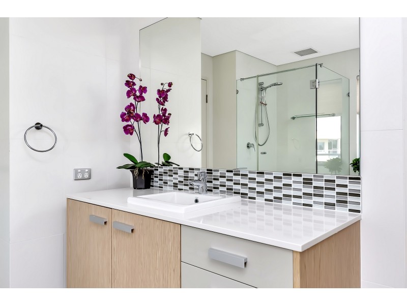 12/30 Sirrocco Drive, Erskine WA 6210