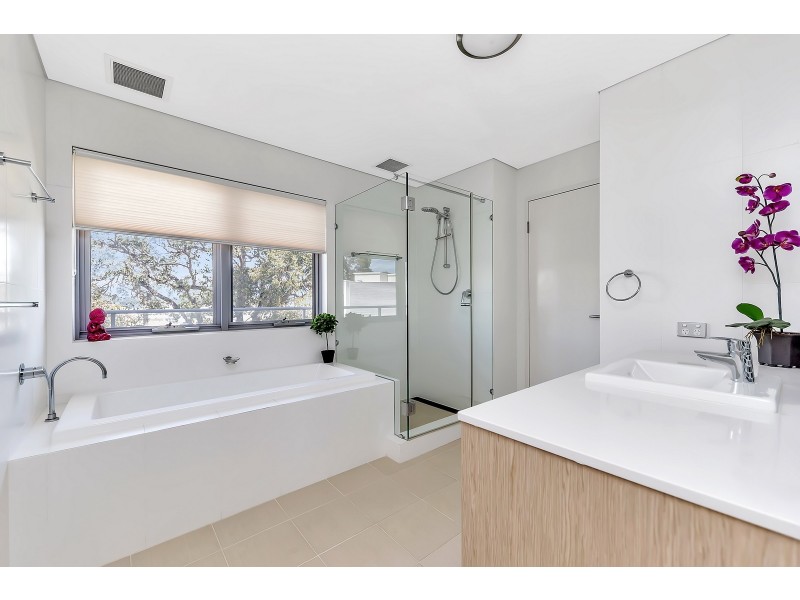 12/30 Sirrocco Drive, Erskine WA 6210