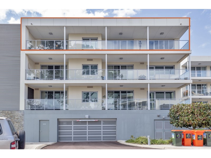 12/30 Sirrocco Drive, Erskine WA 6210