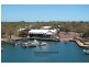 12/30 Sirrocco Drive, Erskine WA 6210