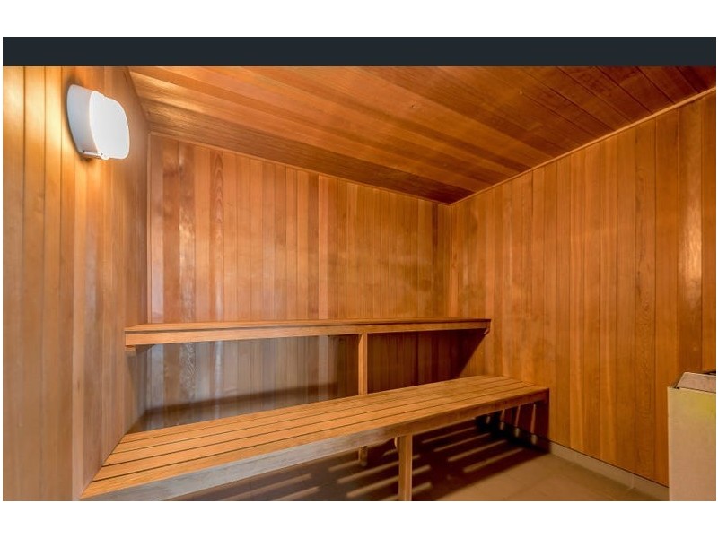 12/30 Sirrocco Drive, Erskine WA 6210