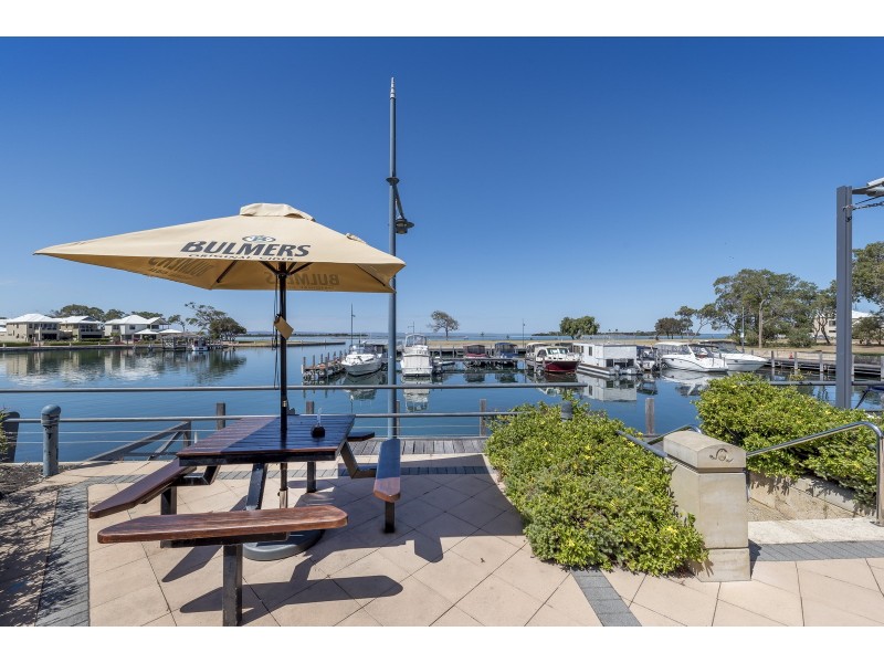 12/30 Sirrocco Drive, Erskine WA 6210