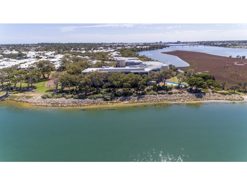 12/30 Sirrocco Drive, Erskine WA 6210