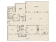 12/30 Sirrocco Drive, Erskine WA 6210 Floorplan