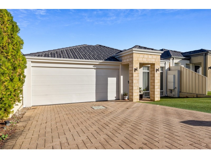 18A Zingarello Street, Pearsall WA 6065