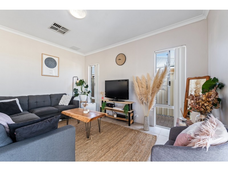 18A Zingarello Street, Pearsall WA 6065