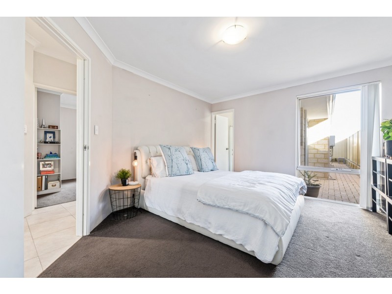 18A Zingarello Street, Pearsall WA 6065