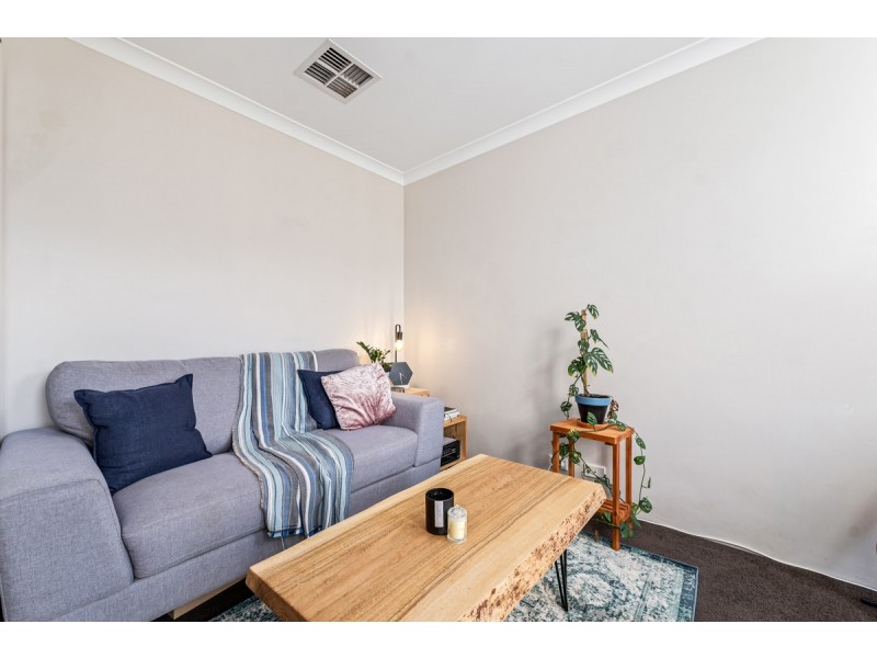 18A Zingarello Street, Pearsall WA 6065