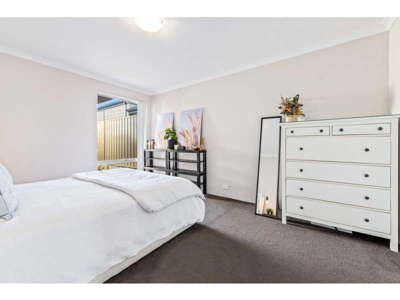 18A Zingarello Street, Pearsall WA 6065