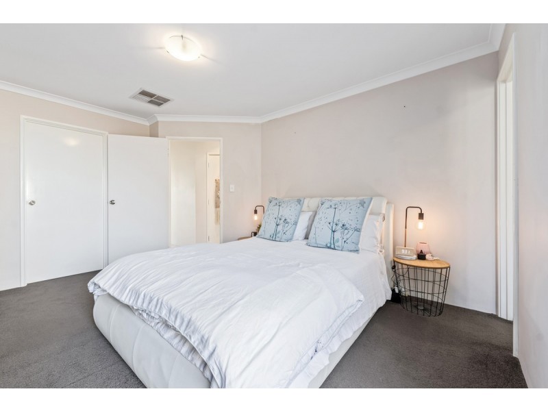 18A Zingarello Street, Pearsall WA 6065