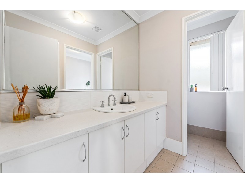 18A Zingarello Street, Pearsall WA 6065