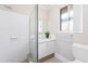 18A Zingarello Street, Pearsall WA 6065