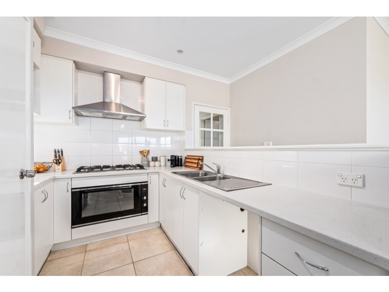 18A Zingarello Street, Pearsall WA 6065