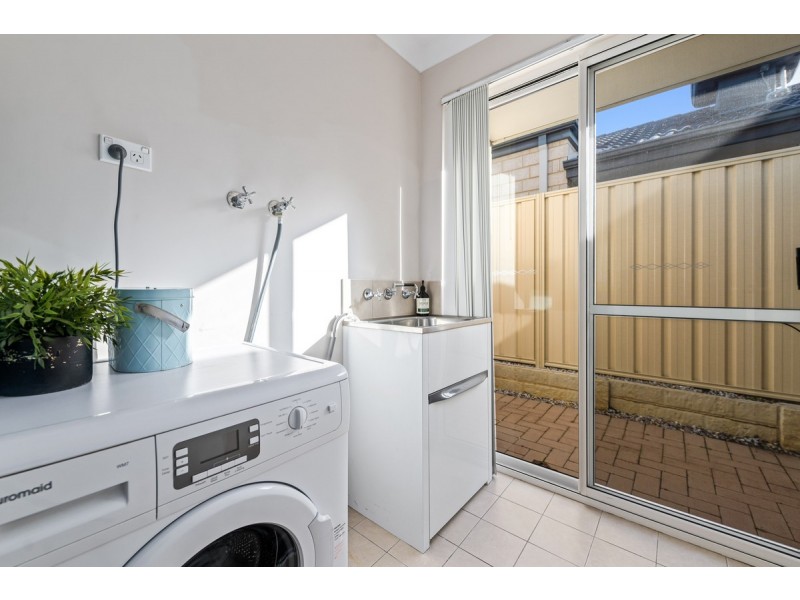 18A Zingarello Street, Pearsall WA 6065