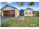 74 Sundowner Meander, Banksia Grove WA 6031