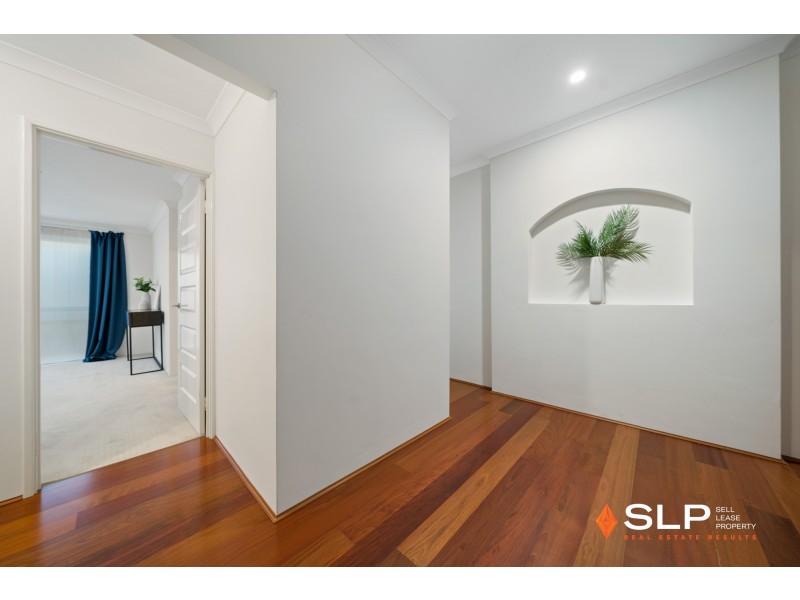 74 Sundowner Meander, Banksia Grove WA 6031