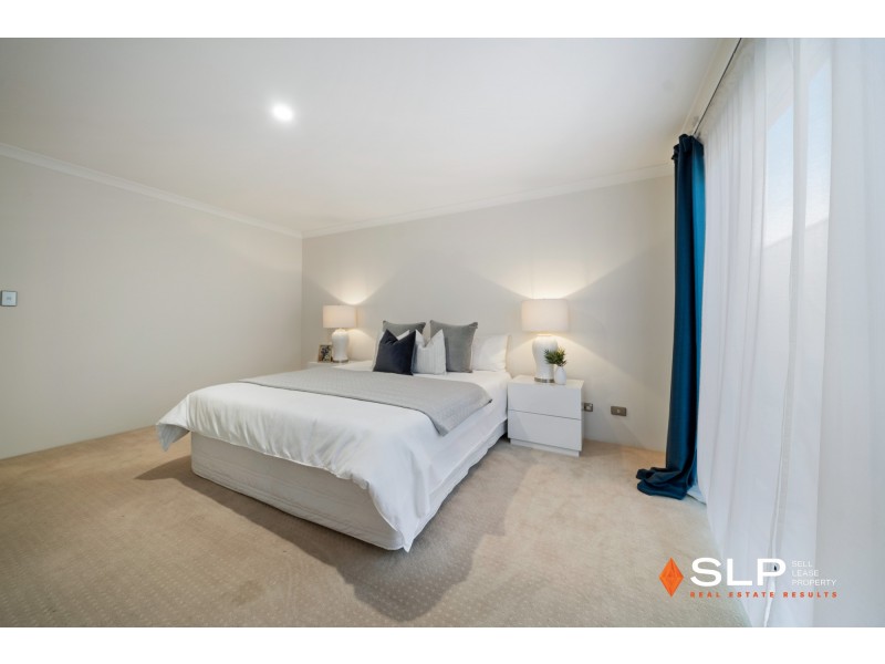 74 Sundowner Meander, Banksia Grove WA 6031