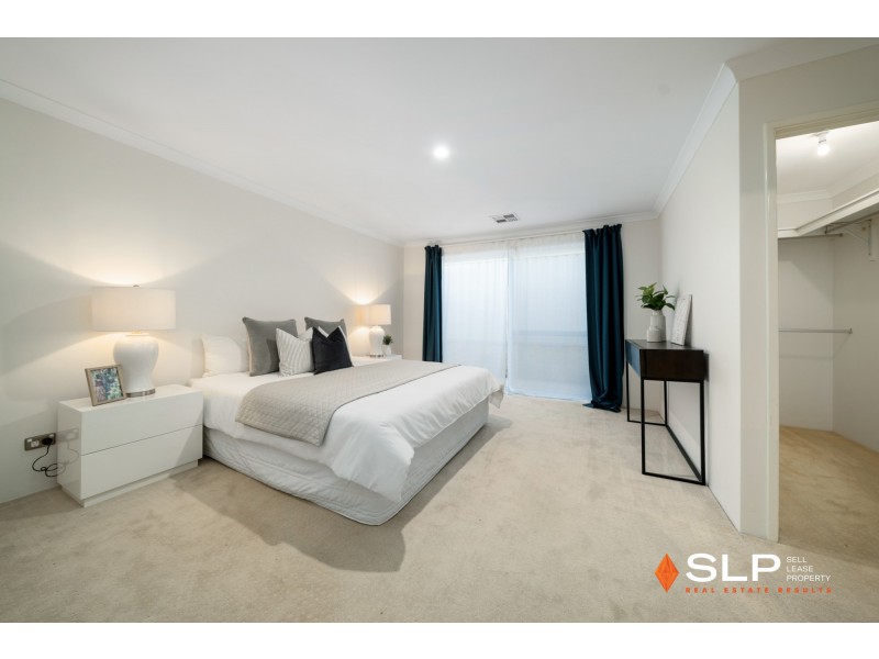 74 Sundowner Meander, Banksia Grove WA 6031