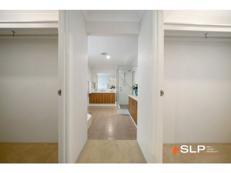 74 Sundowner Meander, Banksia Grove WA 6031