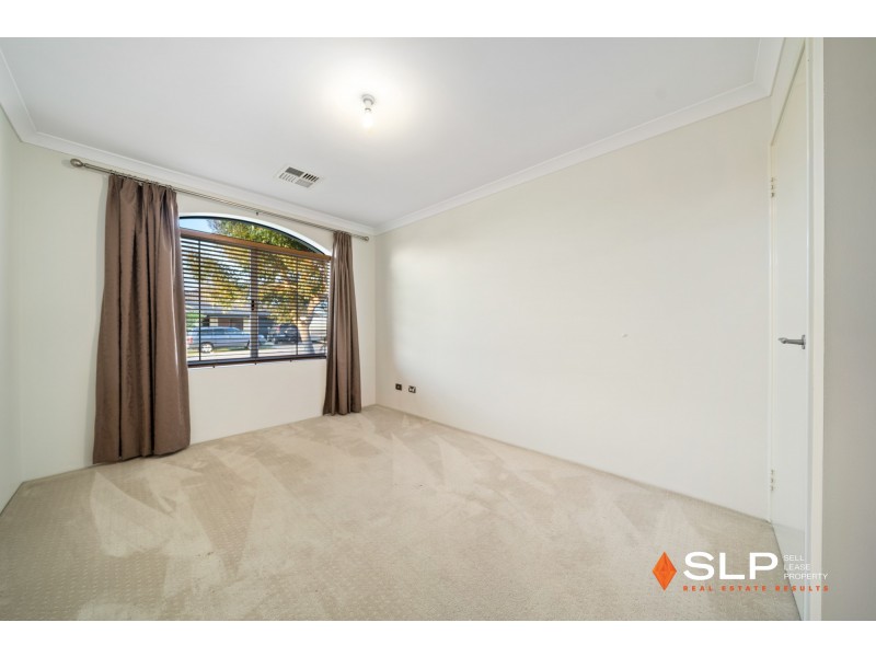 74 Sundowner Meander, Banksia Grove WA 6031