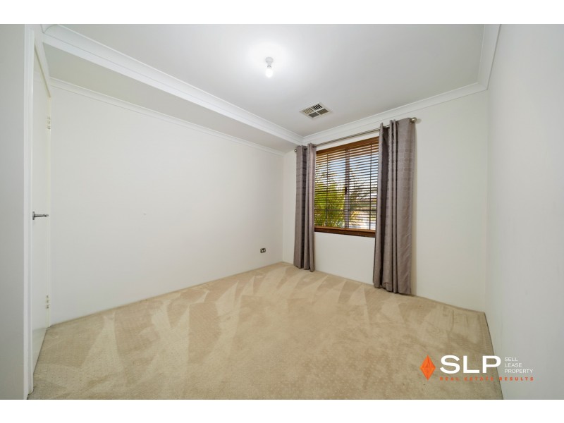 74 Sundowner Meander, Banksia Grove WA 6031