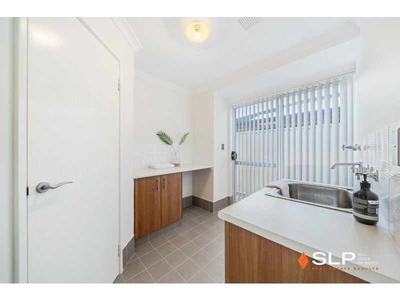 74 Sundowner Meander, Banksia Grove WA 6031