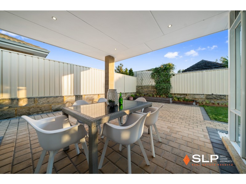74 Sundowner Meander, Banksia Grove WA 6031