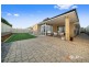 74 Sundowner Meander, Banksia Grove WA 6031
