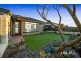 9 Leschenault Loop, Banksia Grove WA 6031