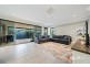 9 Leschenault Loop, Banksia Grove WA 6031