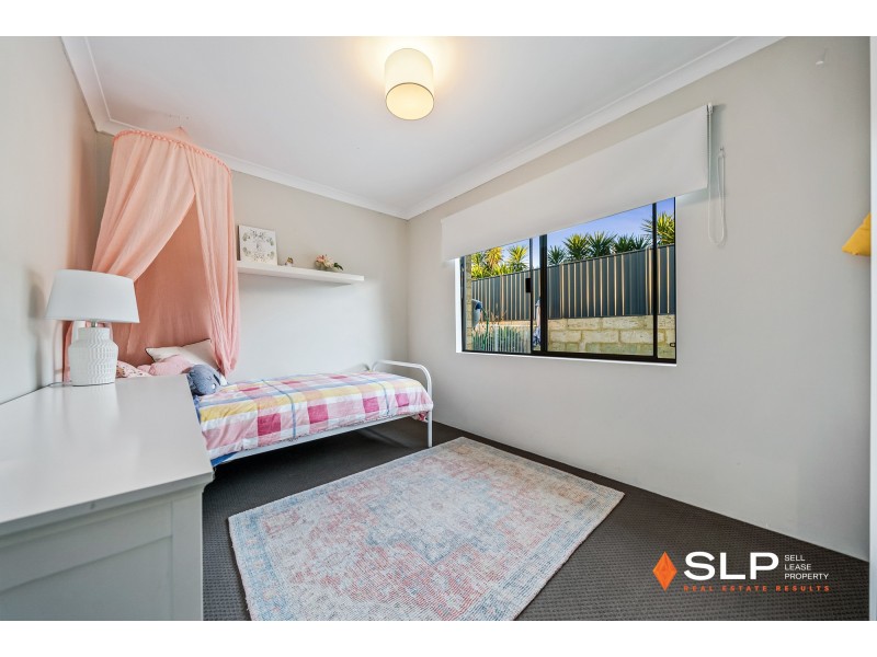 9 Leschenault Loop, Banksia Grove WA 6031
