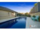 9 Leschenault Loop, Banksia Grove WA 6031