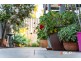 9 Leschenault Loop, Banksia Grove WA 6031