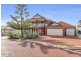 28 Horizon Crescent, Singleton WA 6175
