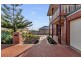 28 Horizon Crescent, Singleton WA 6175