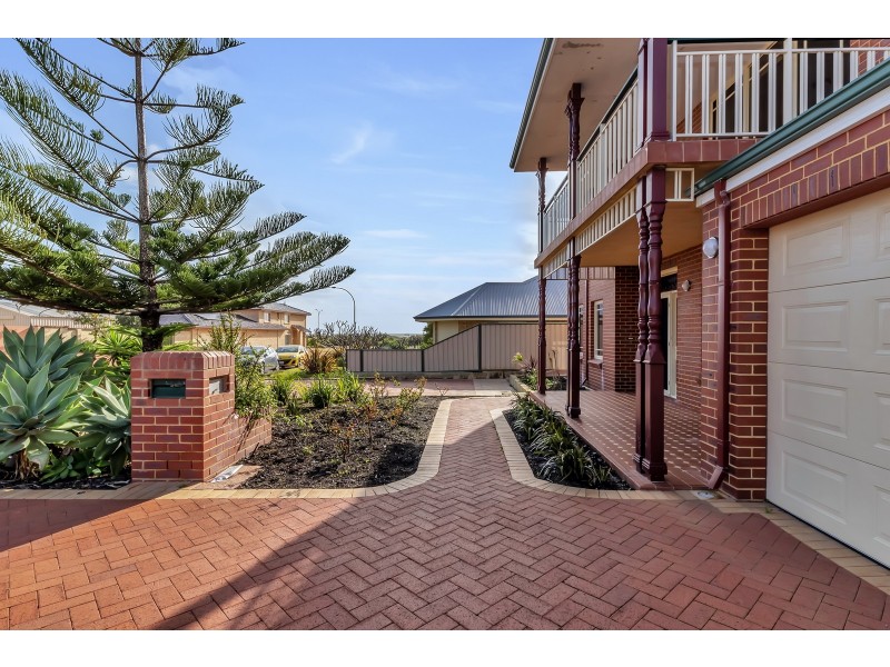 28 Horizon Crescent, Singleton WA 6175
