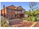 28 Horizon Crescent, Singleton WA 6175