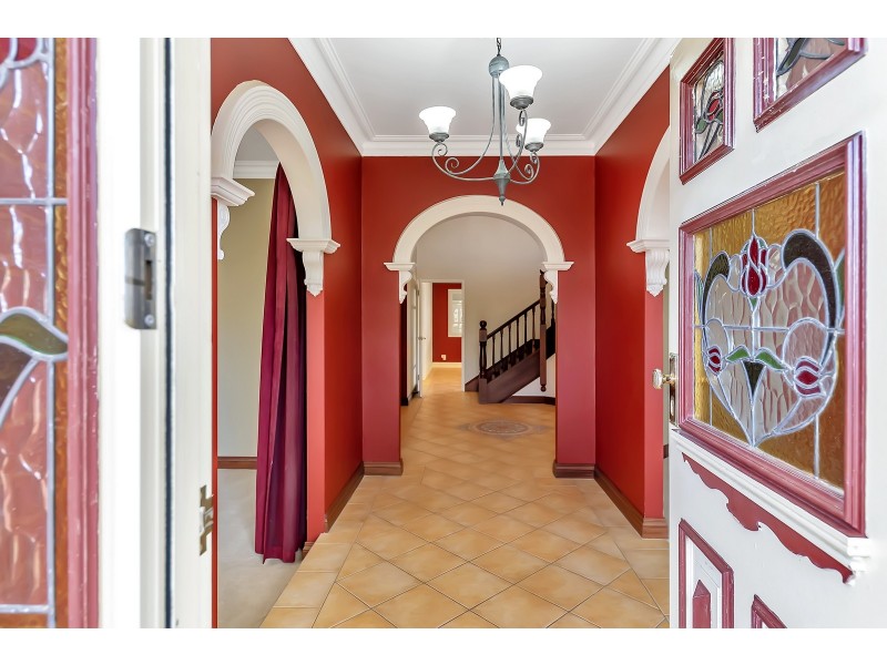 28 Horizon Crescent, Singleton WA 6175