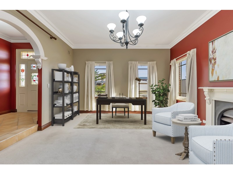 28 Horizon Crescent, Singleton WA 6175