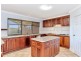 28 Horizon Crescent, Singleton WA 6175