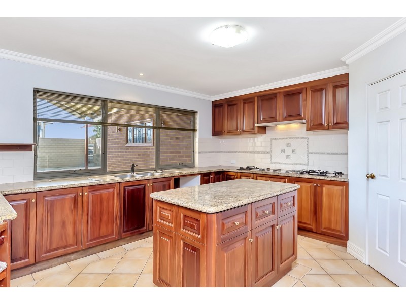 28 Horizon Crescent, Singleton WA 6175