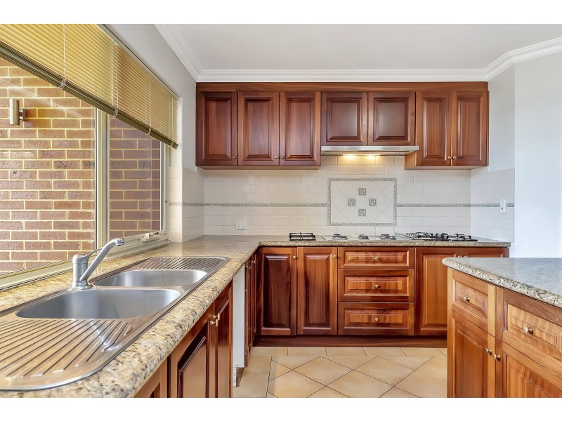 28 Horizon Crescent, Singleton WA 6175