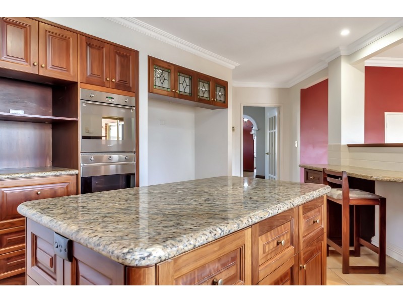 28 Horizon Crescent, Singleton WA 6175