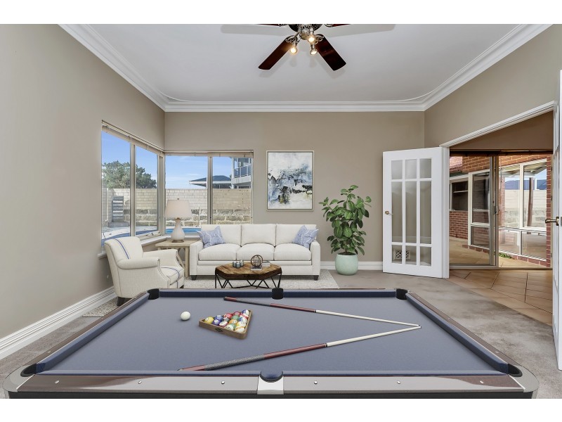 28 Horizon Crescent, Singleton WA 6175